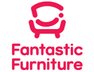 Fantastic Furniture