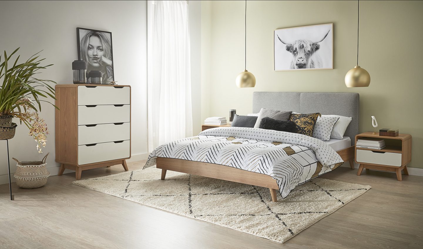fantastic bedroom furniture suite