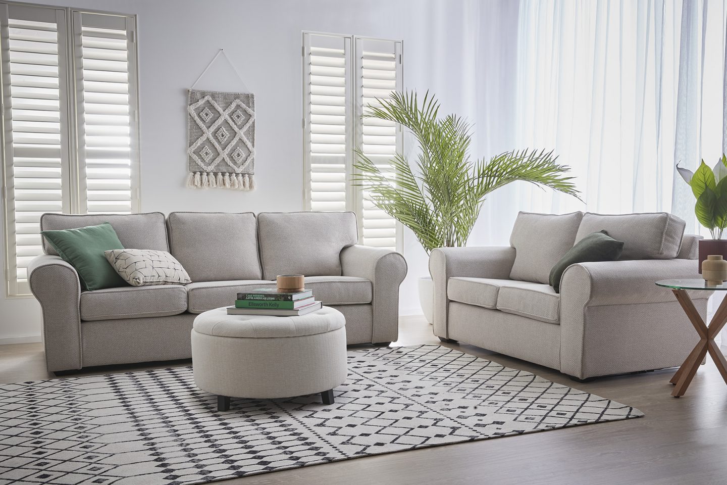 fantastic furniture living room ideas