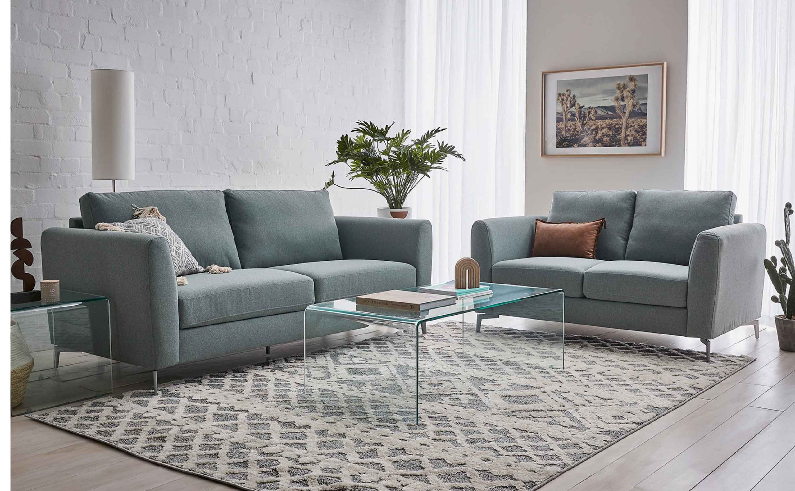 How To Care For Your Sofa Protect Your Floors Fantastic Furniture