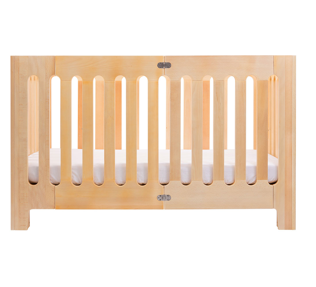 Baby cot fantastic furniture online