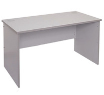 Ackroyd 1.2m Desk