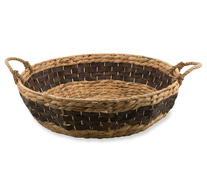 Set Of 2 Adara Baskets
