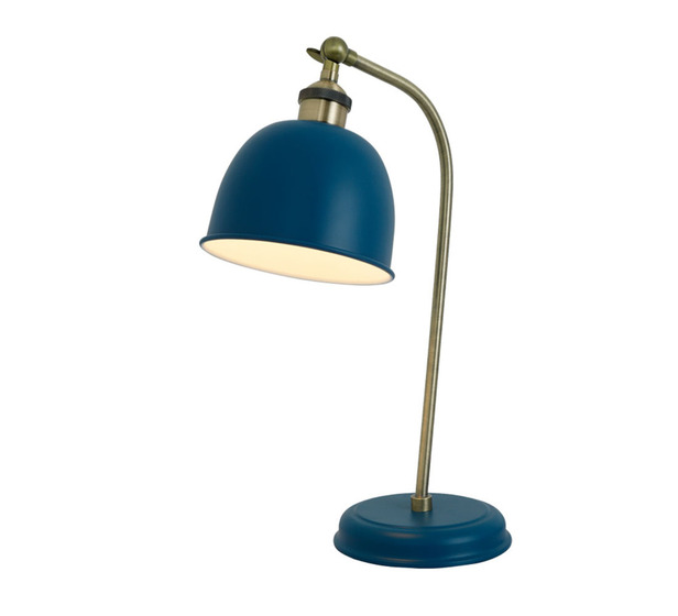 Aldrick Table Lamp