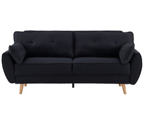Ardel 3 Seater Sofa Bed