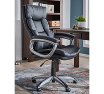 Ardmore Office Chair