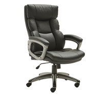 Ardmore Office Chair