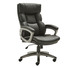 Ardmore Office Chair | Fantastic Furniture