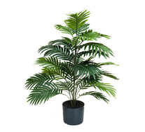 92cm Areca Artificial Palm Plant