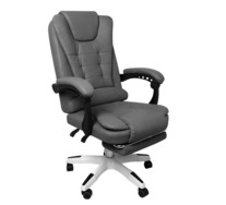Aegon Deluxe Office Chair