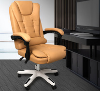 Aegon Office Chair