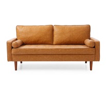 Argo 2 Seater Sofa