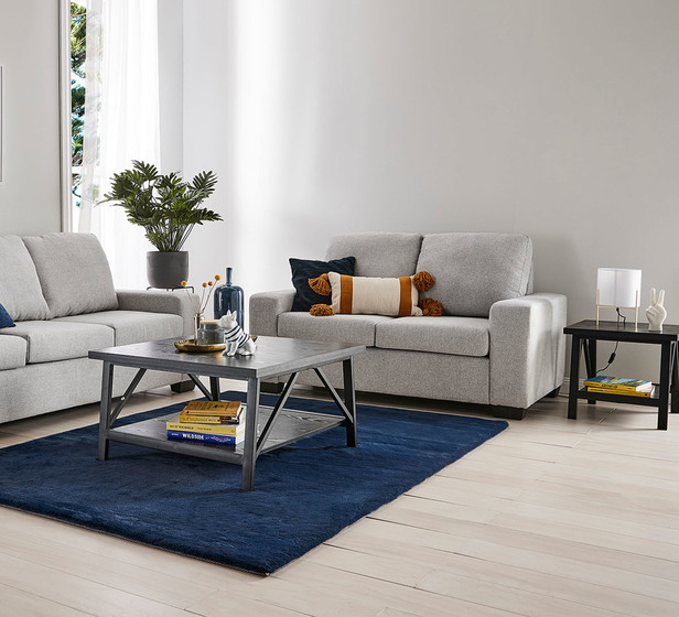 Angora Rug | Fantastic Furniture