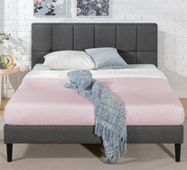 Arbour Single Bed