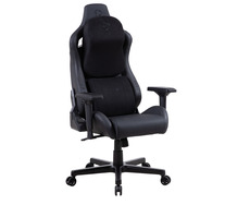 Alpha Gaming Chair