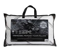 Ardor Memory Foam Pillow