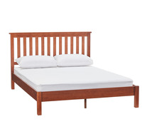 Ashford Double Bed