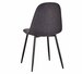 Bridge 6 Seater Dining Set With Mambo Dining Chairs