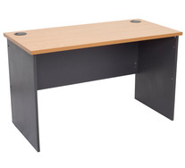 Bernard 1.5m Desk