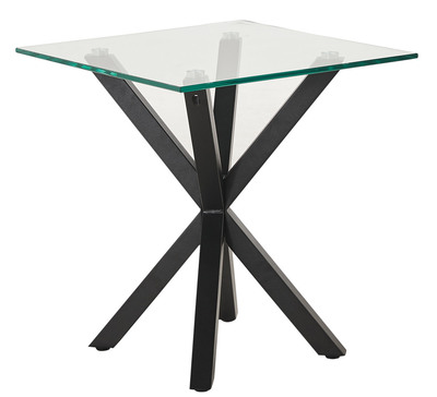 Side Tables Round Small Glass, Glass Top Lamp Tables Australia