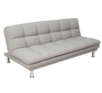 Brylee 3 Seater Sofa Bed