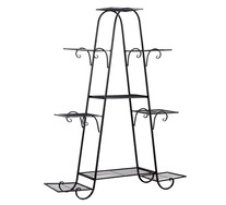 Calley Plant Stand