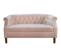 Cicely 2 Seater Sofa