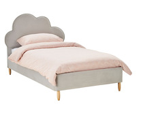 Cloud Single Bed