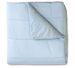 9kg Cooling Weighted Blanket