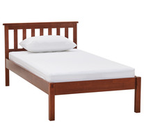 Cooper Single Bed