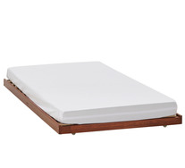Cooper Single Trundle Bed