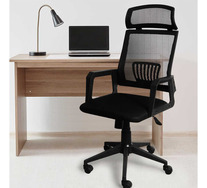 Conner Office Chair