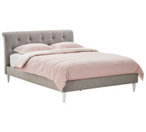 Chester Queen Bed