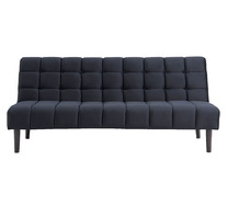 Chester 3 Seater Sofa Bed