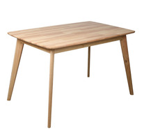 Claus Dining Table