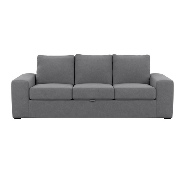 Dakota 3 Seater Sofa Bed