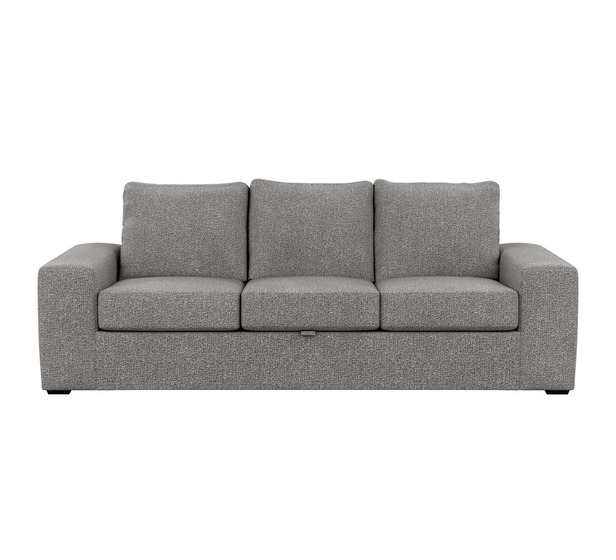 Dakota 3 Seater Sofa Bed