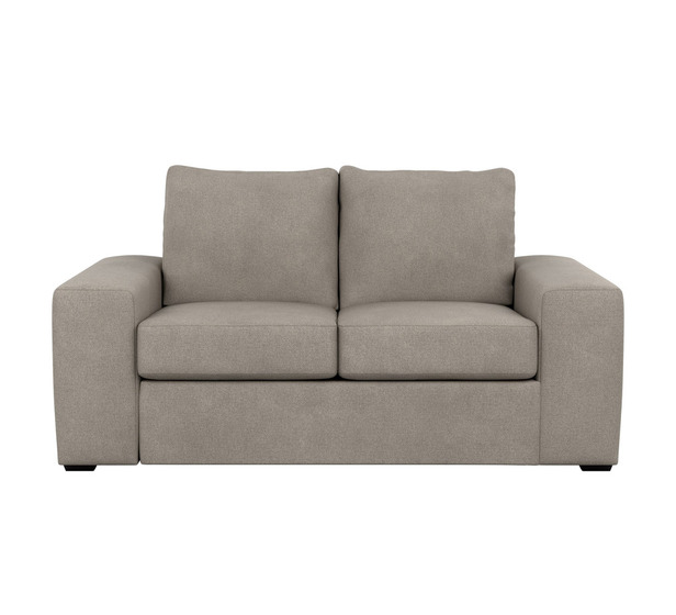 Dakota 2 Seater Sofa