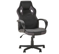 Daytona Office Chair