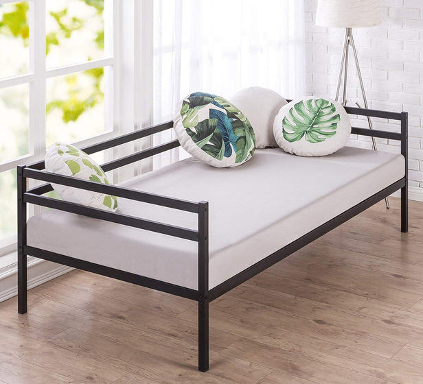 Dani Day Bed Fantastic Furniture, King Single Trundle Bed Fantastic Furniture
