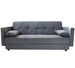 Deana Sofa Bed | Fantastic Furniture