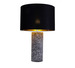 Donatien Terrazzo Table Lamp
