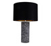 Donatien Terrazzo Table Lamp