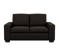 Drake 2 Seater Sofa