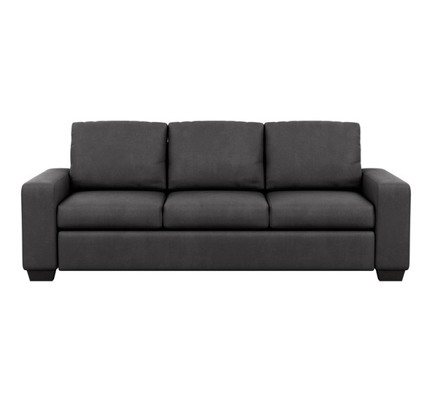 Drake 3 Seater Sofa
