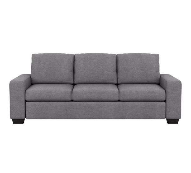 Drake 3 Seater Sofa