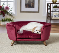 Daisie Pet Sofa
