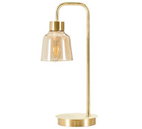 Denzel Table Lamp