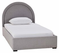 Eclipse King Single Bed