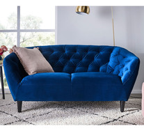 Effie 2 Seater Sofa